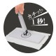 �Ρ����å��磻�ѡ� �ե졼�̡�����