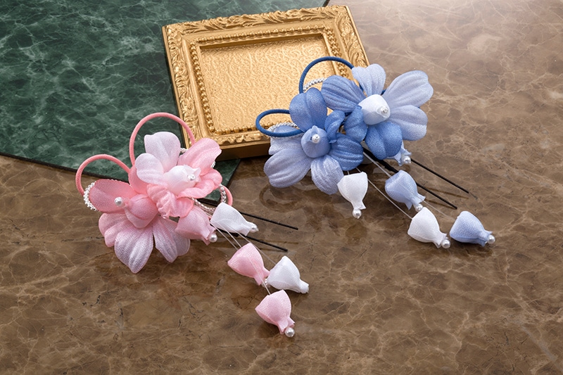 ���ڎ��ގݎĤʵ��������� �͎����������؎��������顦����ޥ���