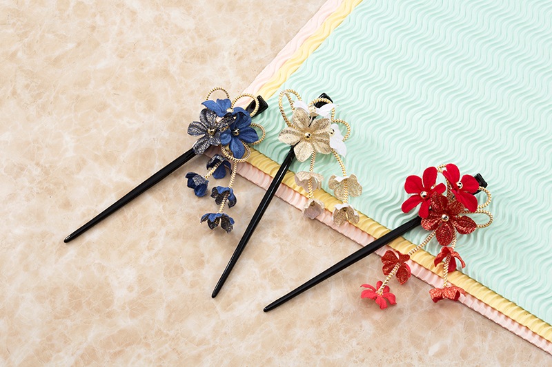 ���ڎ��ގݎĤʵ��������� �͎����������؎��������顦����ޥ���