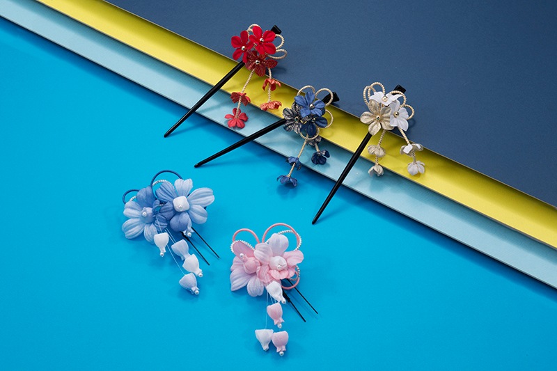 ���ڎ��ގݎĤʵ��������� �͎����������؎��������顦����ޥ���