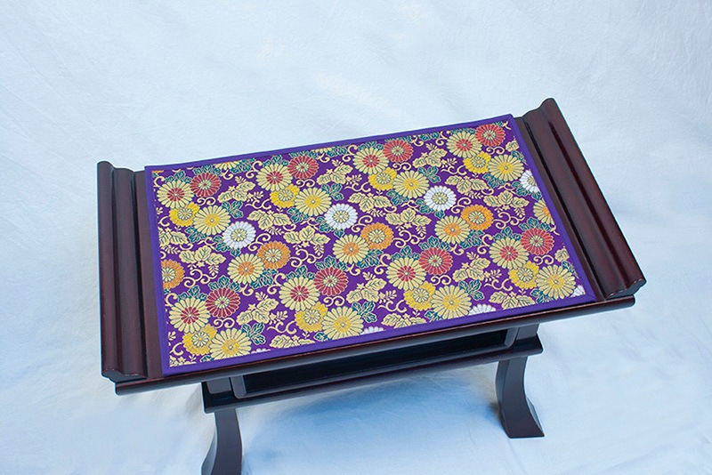 ������д��ߡ����ơ���