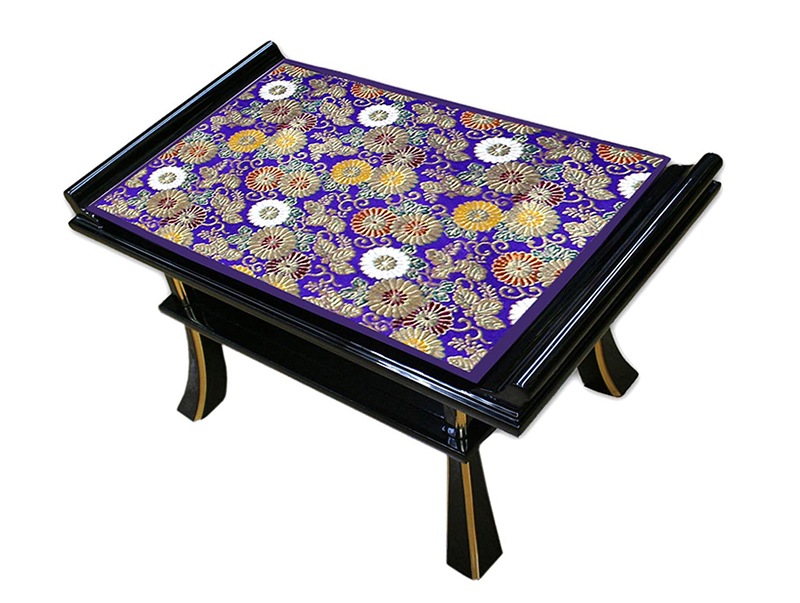 ������д��ߡ����ơ���