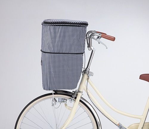 ���ʼ������������С�����Ļ��