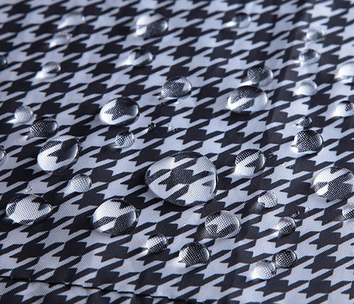 ���ʼ������������С�����Ļ��