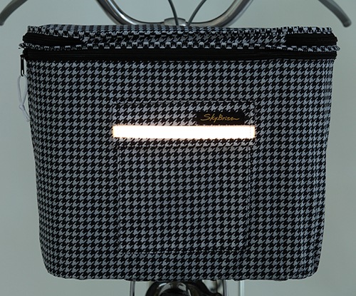 ���ʼ������������С�����Ļ��