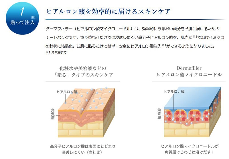 QUANIS�����ޥե��顼���ޥ������ˡ��ɥ�ѥå�