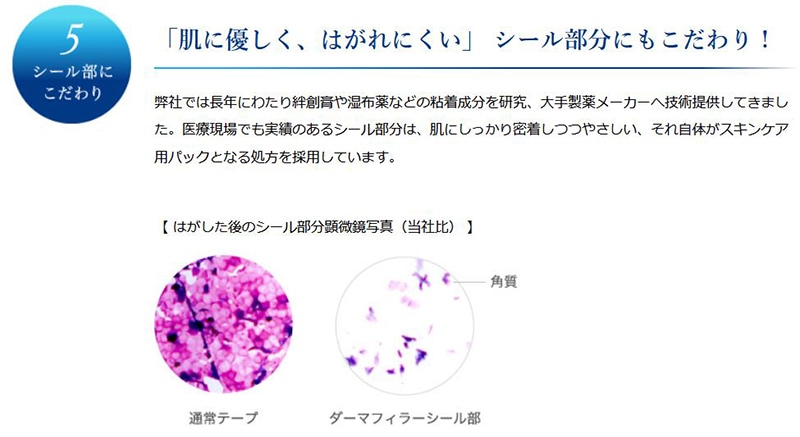 QUANIS�����ޥե��顼���ޥ������ˡ��ɥ�ѥå�