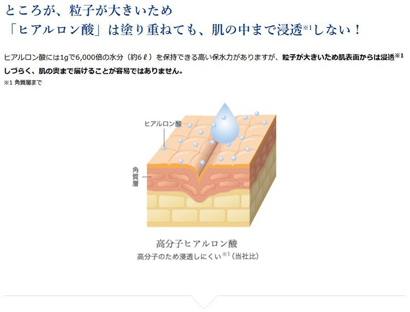QUANIS�����ޥե��顼���ޥ������ˡ��ɥ�ѥå�