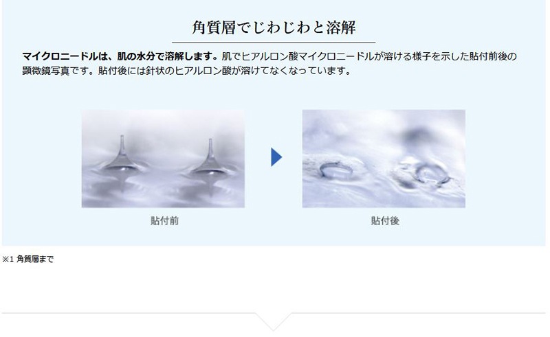 QUANIS�����ޥե��顼���ޥ������ˡ��ɥ�ѥå�