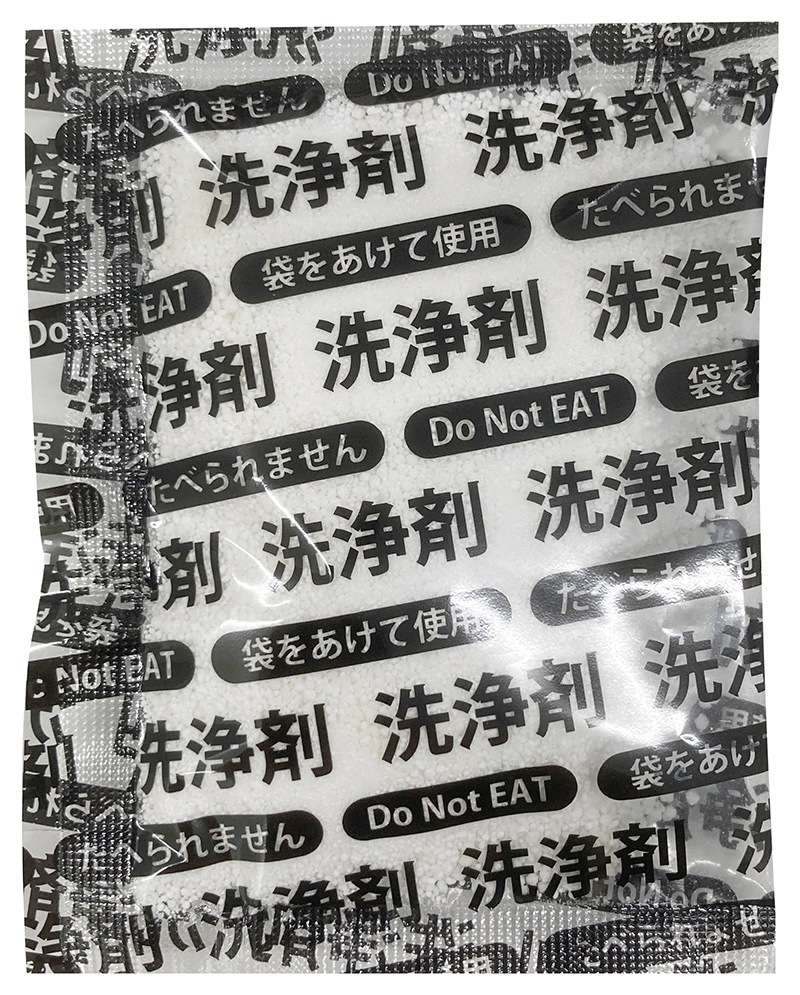 ���ϥ��å��塼��30��30��