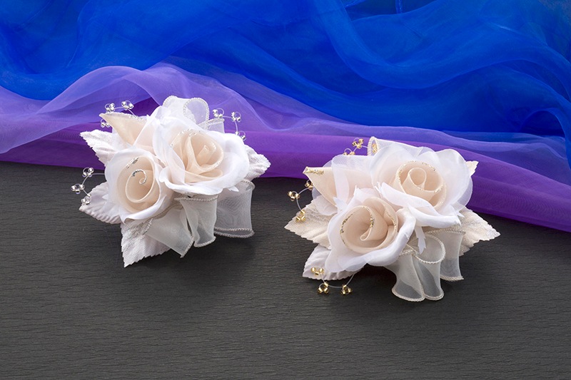 �ڤ䤫�˶����򵱤�����ʎގ׎ӎ����̡������������ͥ����