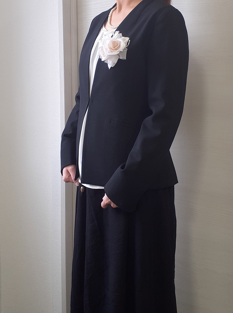 �ڤ䤫�˶����򵱤�����ʎގ׎ӎ����̡������������ͥ����