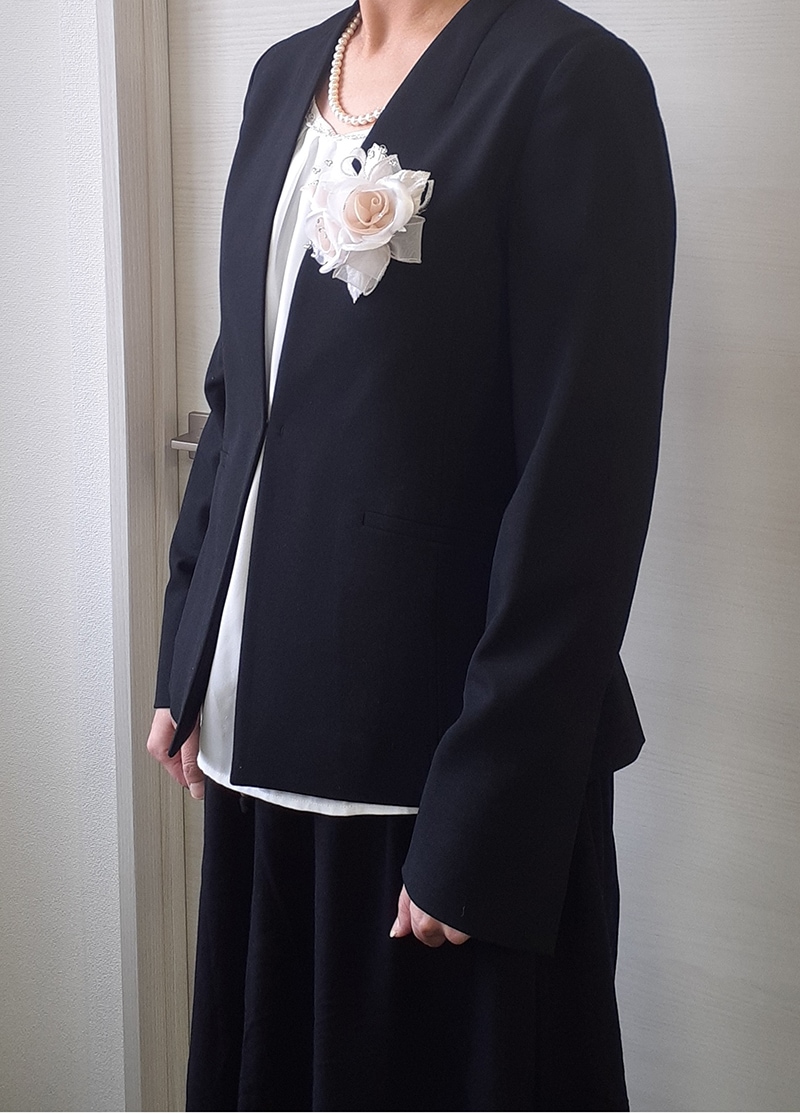 �ڤ䤫�˶����򵱤�����ʎގ׎ӎ����̡������������ͥ����