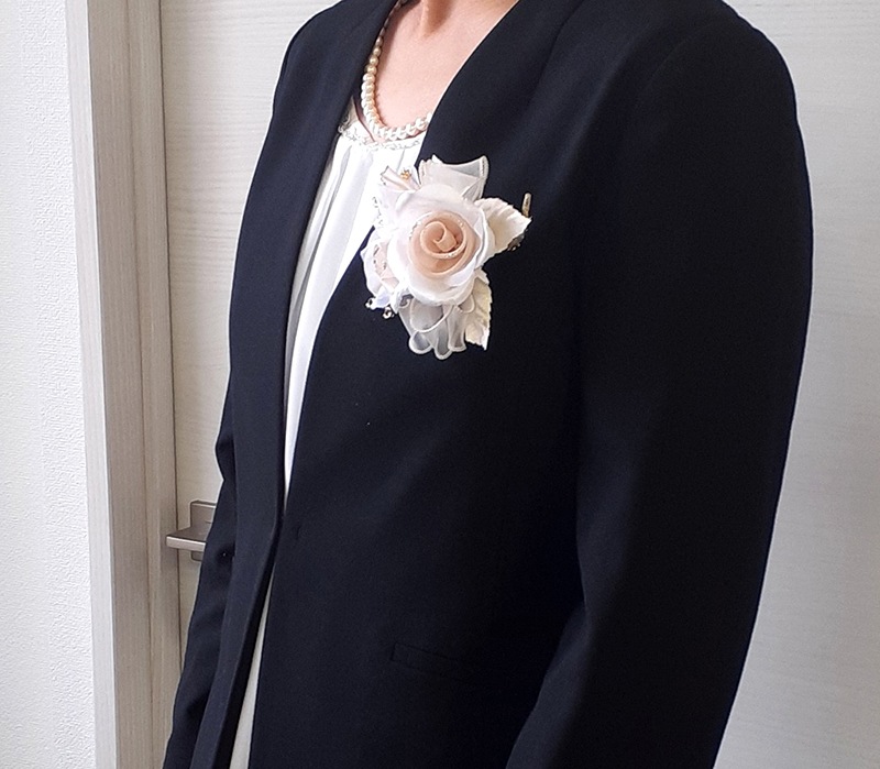 �ڤ䤫�˶����򵱤�����ʎގ׎ӎ����̡������������ͥ����