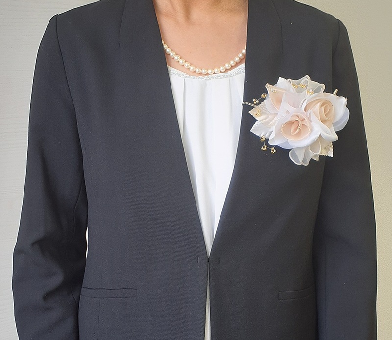 �ڤ䤫�˶����򵱤�����ʎގ׎ӎ����̡������������ͥ����