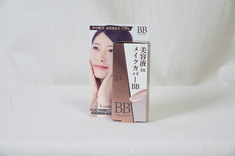 ���Ʊ�in�ᥤ�����С�BB���꡼�ࡡ50��