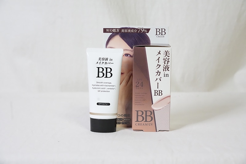 ���Ʊ�in�ᥤ�����С�BB���꡼�ࡡ50��