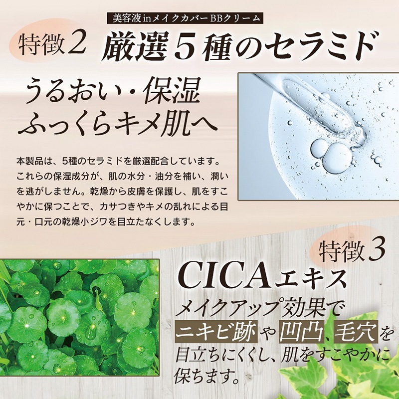 ���Ʊ�in�ᥤ�����С�BB���꡼�ࡡ50��