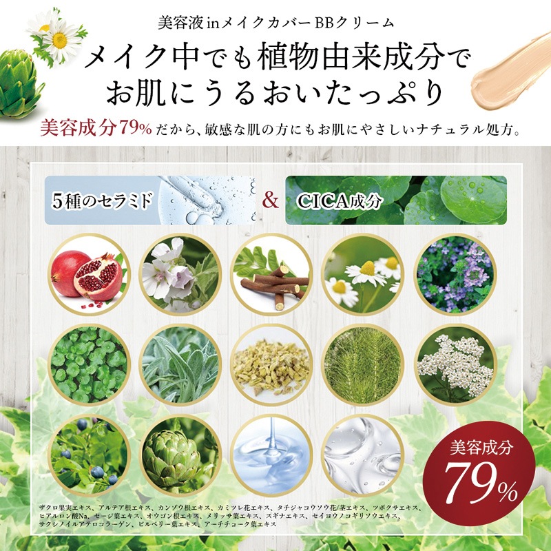 ���Ʊ�in�ᥤ�����С�BB���꡼�ࡡ50��