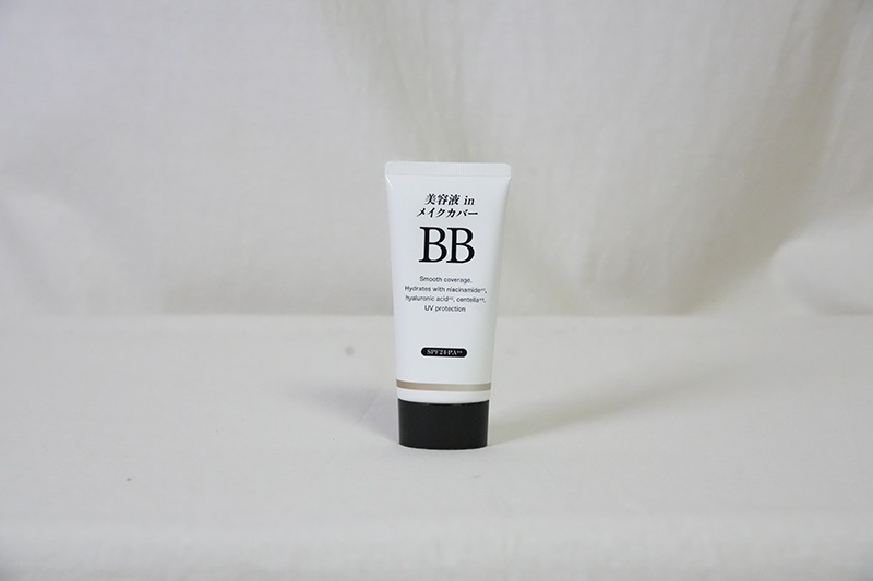 ���Ʊ�in�ᥤ�����С�BB���꡼�ࡡ50��