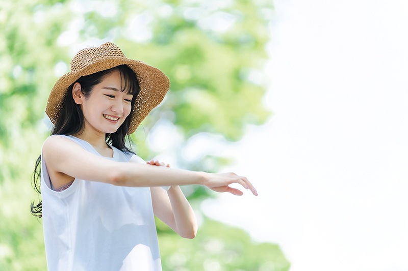 �Σӥ�����ץ��ƥ������գ֥�����ߥ���
