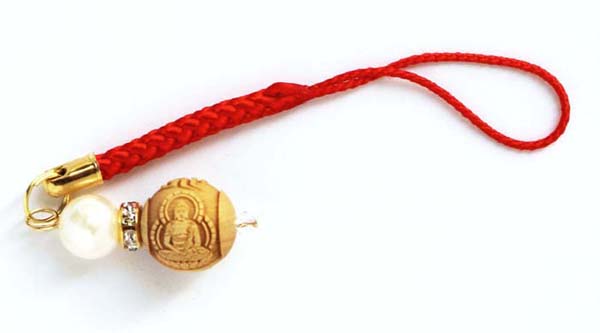 ������ǡ�� �Ĥ�Ħ��&�񻺤������ܿ������