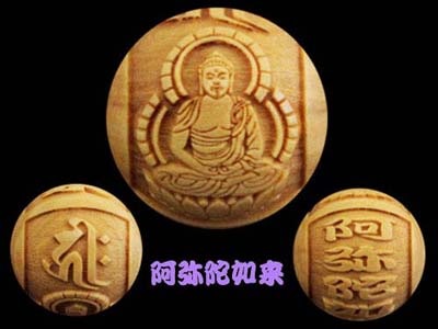 ������ǡ�� �Ĥ�Ħ��&�񻺤������ܿ������