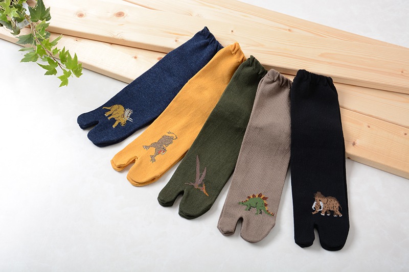 �񻺎������ގƎ��������Ďݶ�ε�� �����ޤ���­�ގ���������­�ȡ�