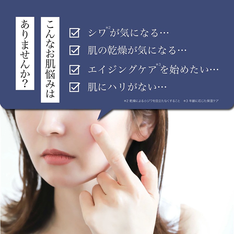 EXOSOME ������������ե������ޥ���30��