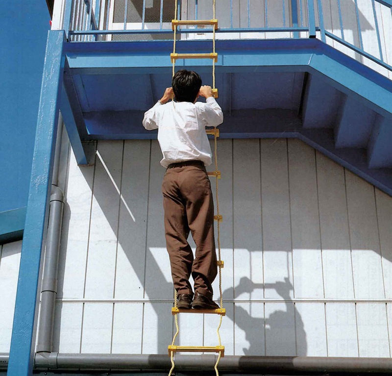 ��ĥ估��Ф���������