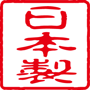 ���������ʡ��ҥ�ɥץ�ߥ��ࡡ50g