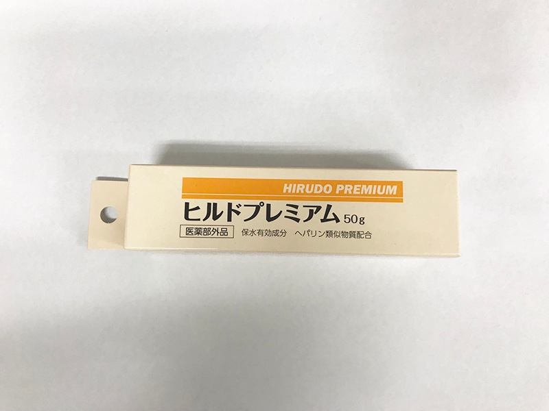 ���������ʡ��ҥ�ɥץ�ߥ��ࡡ50g