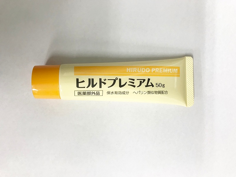 ���������ʡ��ҥ�ɥץ�ߥ��ࡡ50g