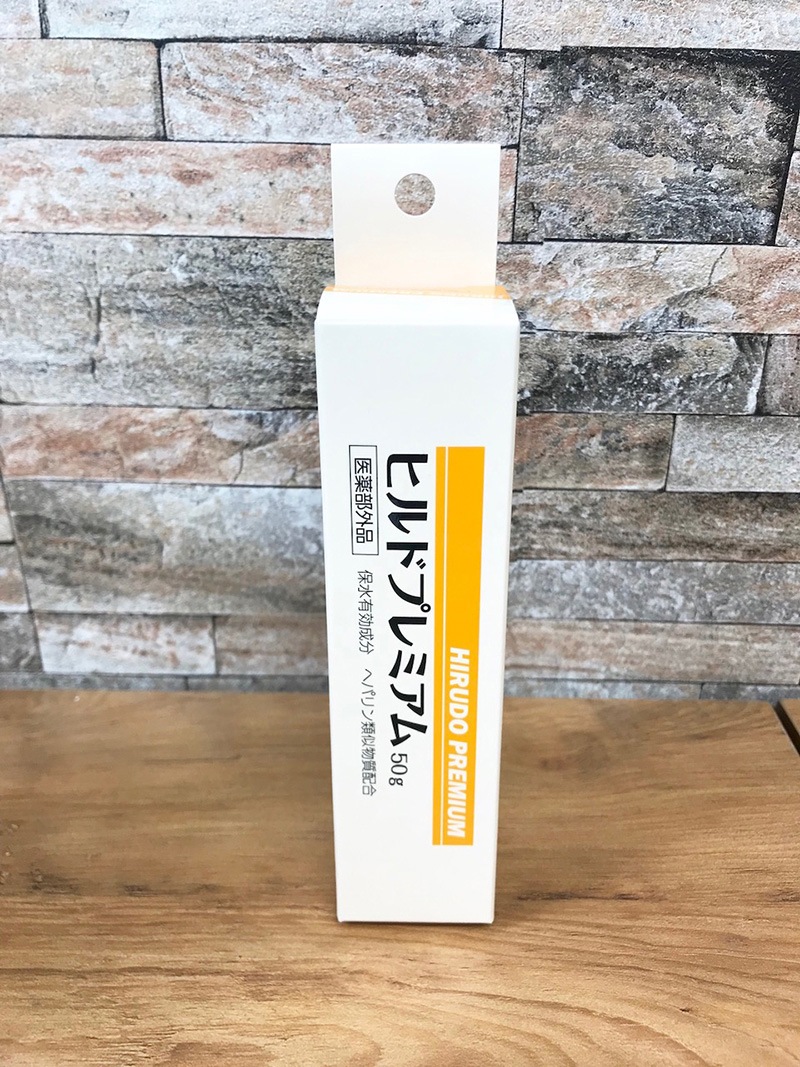 ���������ʡ��ҥ�ɥץ�ߥ��ࡡ50g