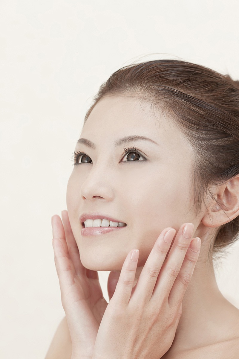 ���������ʡ��ҥ�ɥץ�ߥ��ࡡ50g