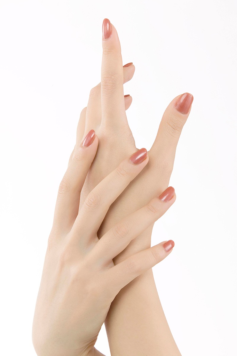 ���������ʡ��ҥ�ɥץ�ߥ��ࡡ50g