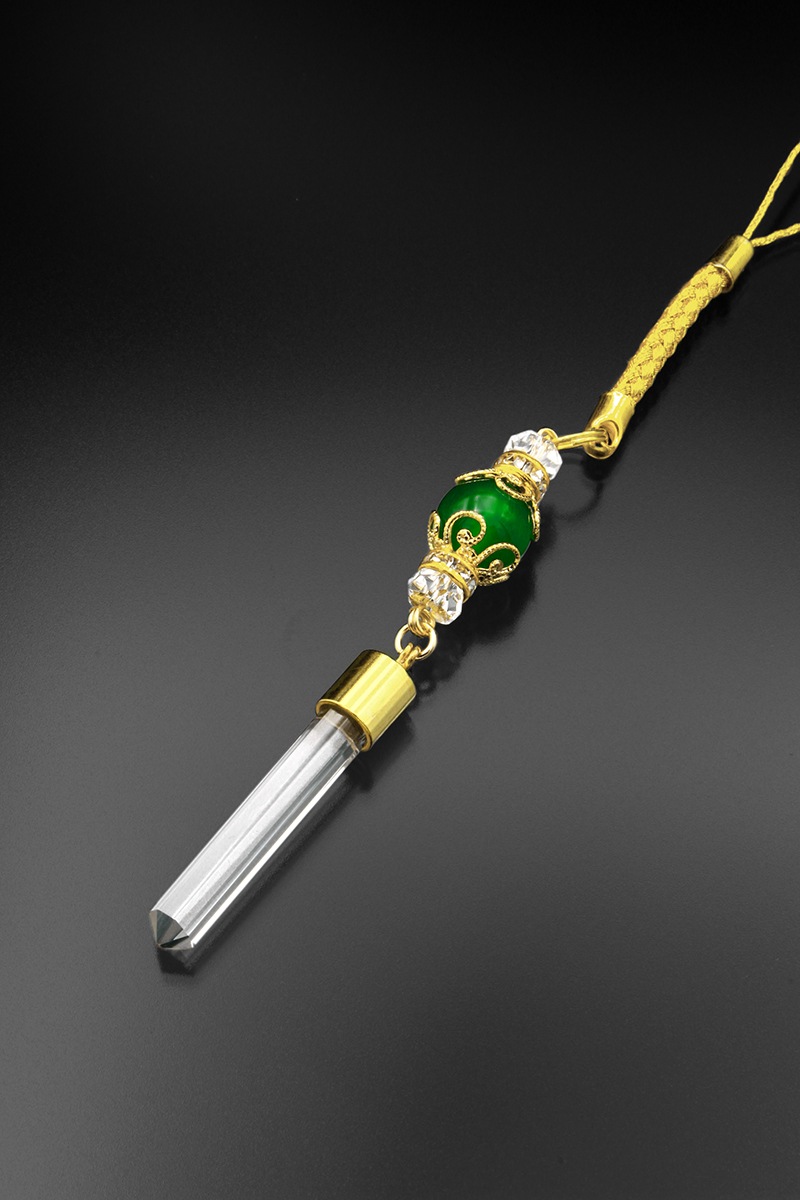 2_000000002173.jpg?1678209906