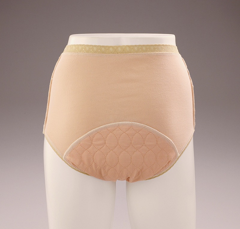 ������ޤǤ��äݤ�Ķ�¿����硼�ġ�Ʊ��3����