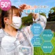 �ⵡǽ99�󥫥å��䴶�Կ��ۥޥ���