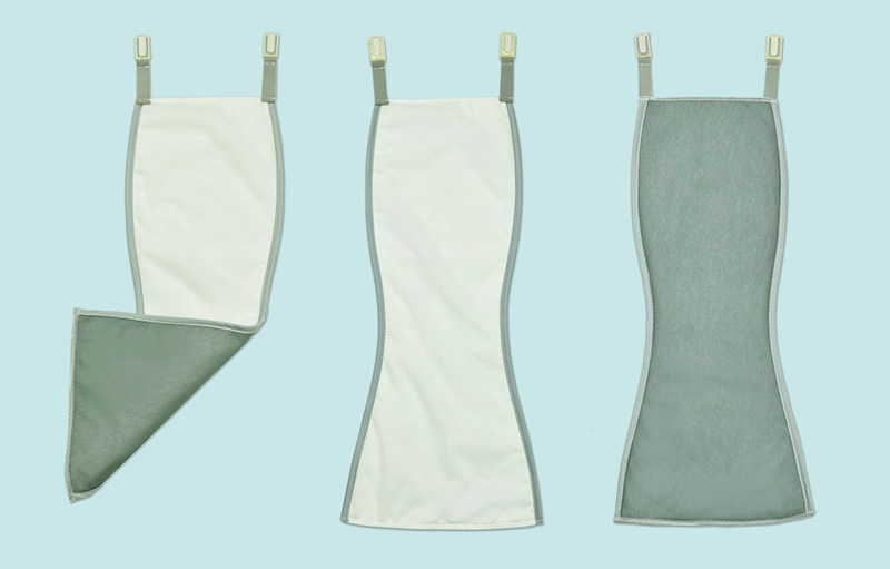 ����¦�ޤǤ��ä��ꥬ���ɡ����󥰥����ɥѥåɡ�3����