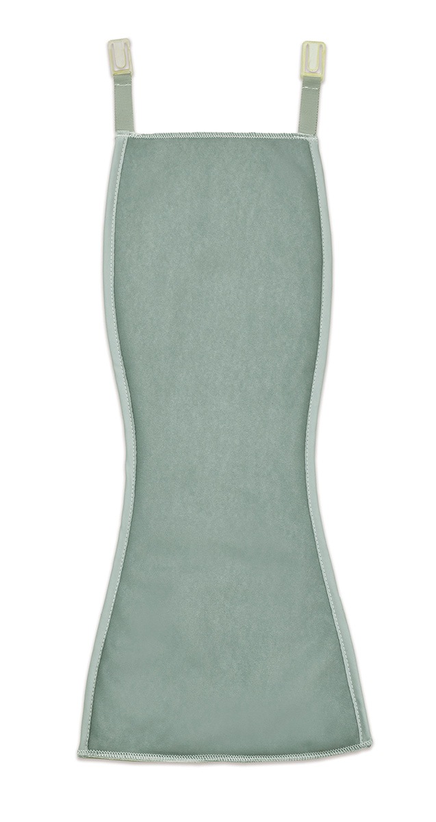 ����¦�ޤǤ��ä��ꥬ���ɡ����󥰥����ɥѥåɡ�3����