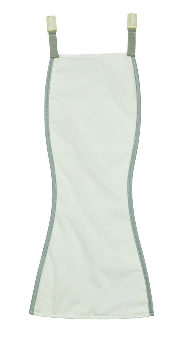 ����¦�ޤǤ��ä��ꥬ���ɡ����󥰥����ɥѥåɡ�3����