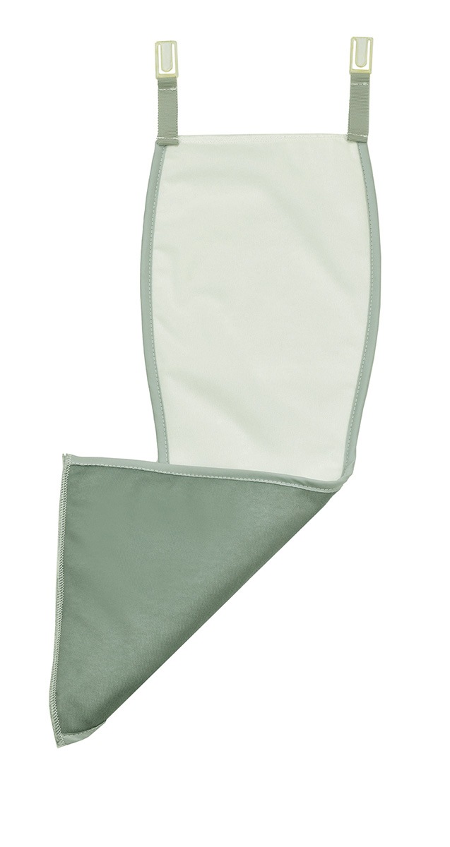 ����¦�ޤǤ��ä��ꥬ���ɡ����󥰥����ɥѥåɡ�3����