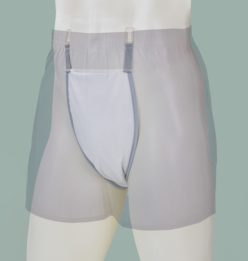 ����¦�ޤǤ��ä��ꥬ���ɡ����󥰥����ɥѥåɡ�3����