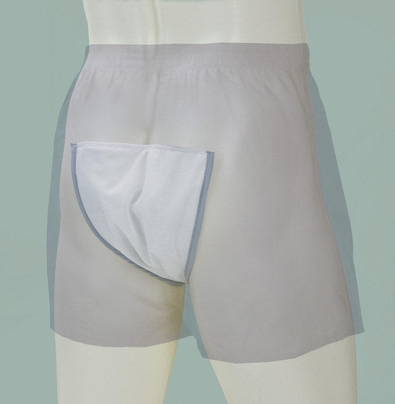 ����¦�ޤǤ��ä��ꥬ���ɡ����󥰥����ɥѥåɡ�3����