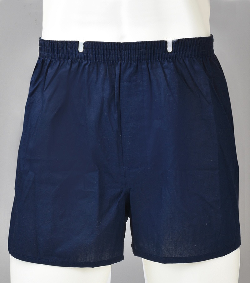 ����¦�ޤǤ��ä��ꥬ���ɡ����󥰥����ɥѥåɡ�3����