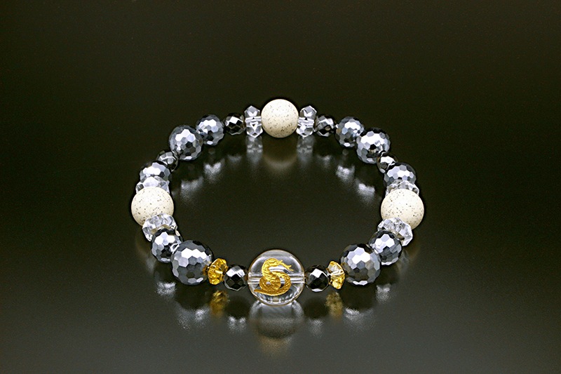 �Ɀ���򹯥֥쥹��å�