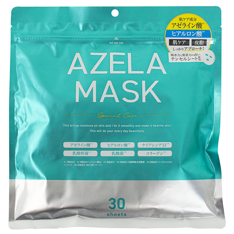 �����顡�ե������ޥ���30��