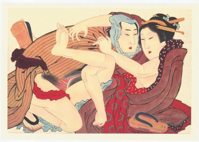 ��¢���������̺ء�����Ļ�ס�����