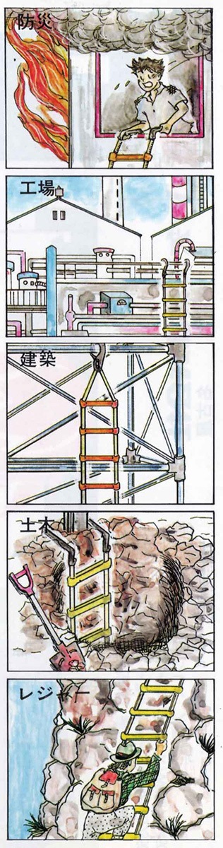 ��ĥ估��Ф�����8��